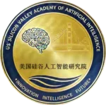 SVAAI Logo