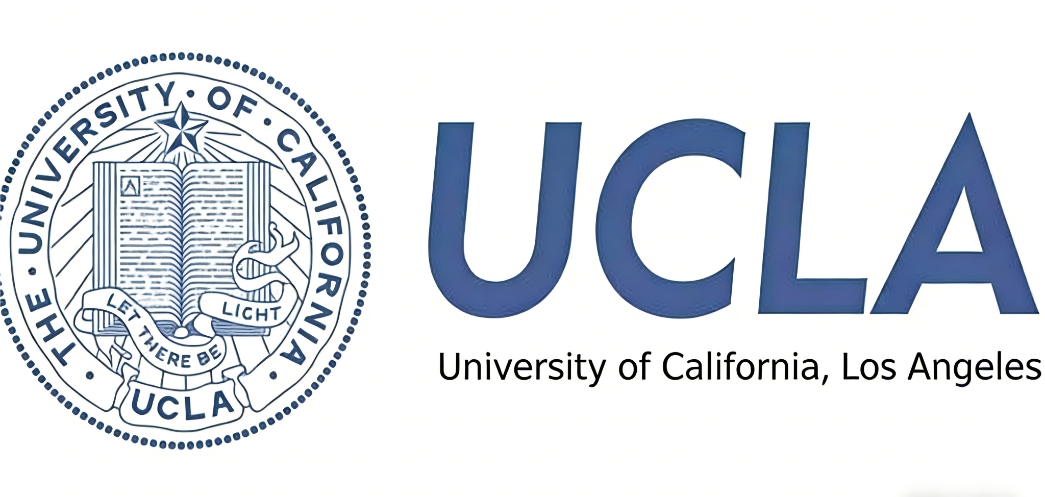 UCLA