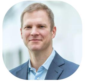 Christoph Schweizer