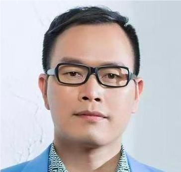 顾惠波
