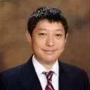 李志江 (John Li) 教授