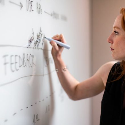 Pupils twice as likely to need top grades for some universities