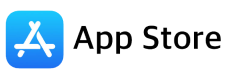 app logo
